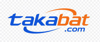 takabat com logo